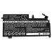Lenovo ThinkPad S2 2018(20L1A00ACD)