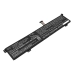 Battery Replaces L19D3PD9