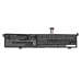Battery Replaces L19D3PD9