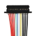 Battery Replaces L19D3PD9