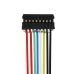Battery Replaces L20L4PD3