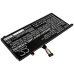 Lenovo ThinkBook 14 G3 ACL 21A20040MH