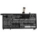 Lenovo ThinkBook 14 G3 ACL 21A20040MH