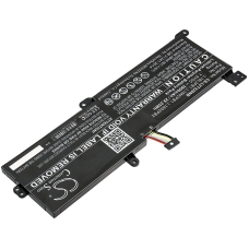 Reemplazo de batería compatible para LENOVO L16C2PB1,L16C2PB2,L16L2PB1,L16L2PB2,L16L2PB3...