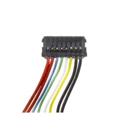 Reemplazo de batería compatible para LENOVO L16C2PB1,L16C2PB2,L16L2PB1,L16L2PB2,L16L2PB3...