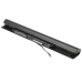 Batería para portátil Lenovo CS-LVT400NB