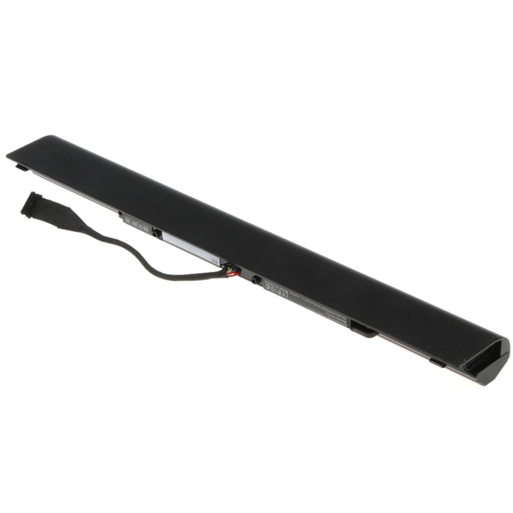 Batería para portátil Lenovo CS-LVT400NB