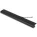 Batería para portátil Lenovo CS-LVT400NB