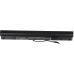 Batería para portátil Lenovo CS-LVT400NB