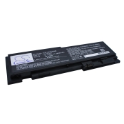 Battery compatibleWith Notebook battery