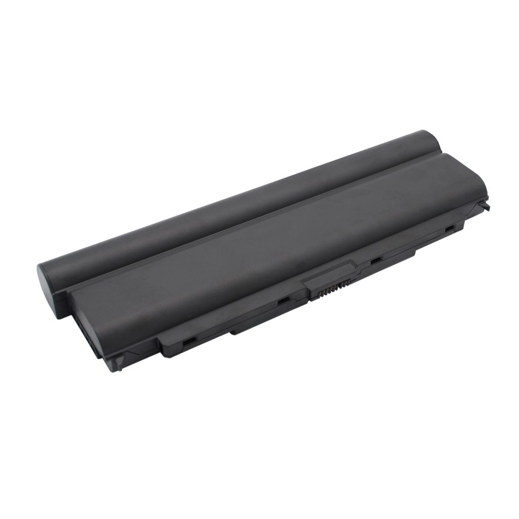 Notebook battery Lenovo ThinkPad T540p(20BFS03F00)