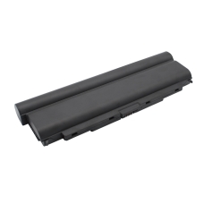 Reemplazo de batería compatible para LENOVO 0A36302,0C52863,0C52864,45N1144,45N1145...