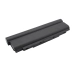 Notebook battery Lenovo ThinkPad T540p(20BFS03F00)