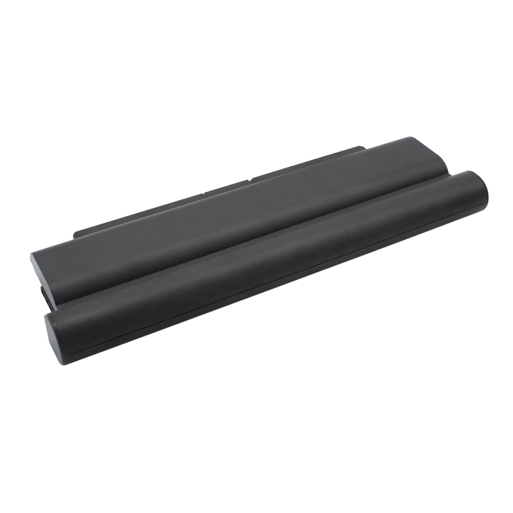 Notebook battery Lenovo ThinkPad T440p(20AWS0KP01)