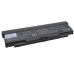 Notebook battery Lenovo ThinkPad T440p(20ANA07ACD)
