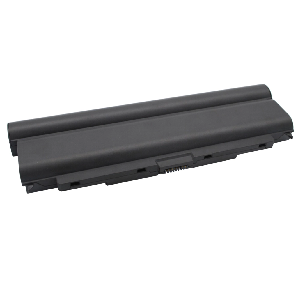 Notebook battery Lenovo ThinkPad T440p(20ANA07ACD)