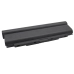 Notebook battery Lenovo ThinkPad T440p(20ANA07ACD)