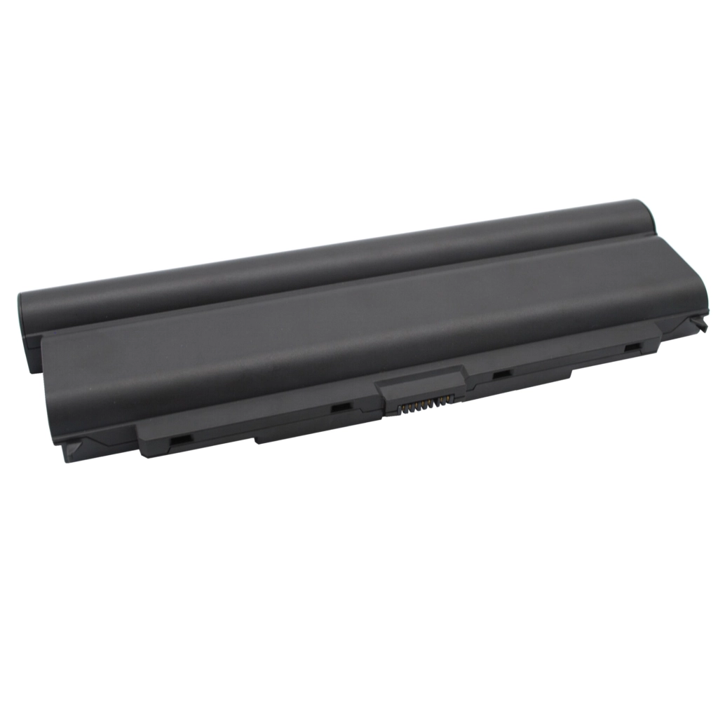 Notebook battery Lenovo ThinkPad T440p(20ANA07ACD)