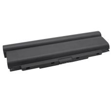 Reemplazo de batería compatible para LENOVO 0A36302,0C52863,0C52864,45N1144,45N1145...