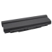 Notebook battery Lenovo ThinkPad T440p(20ANA07ACD)