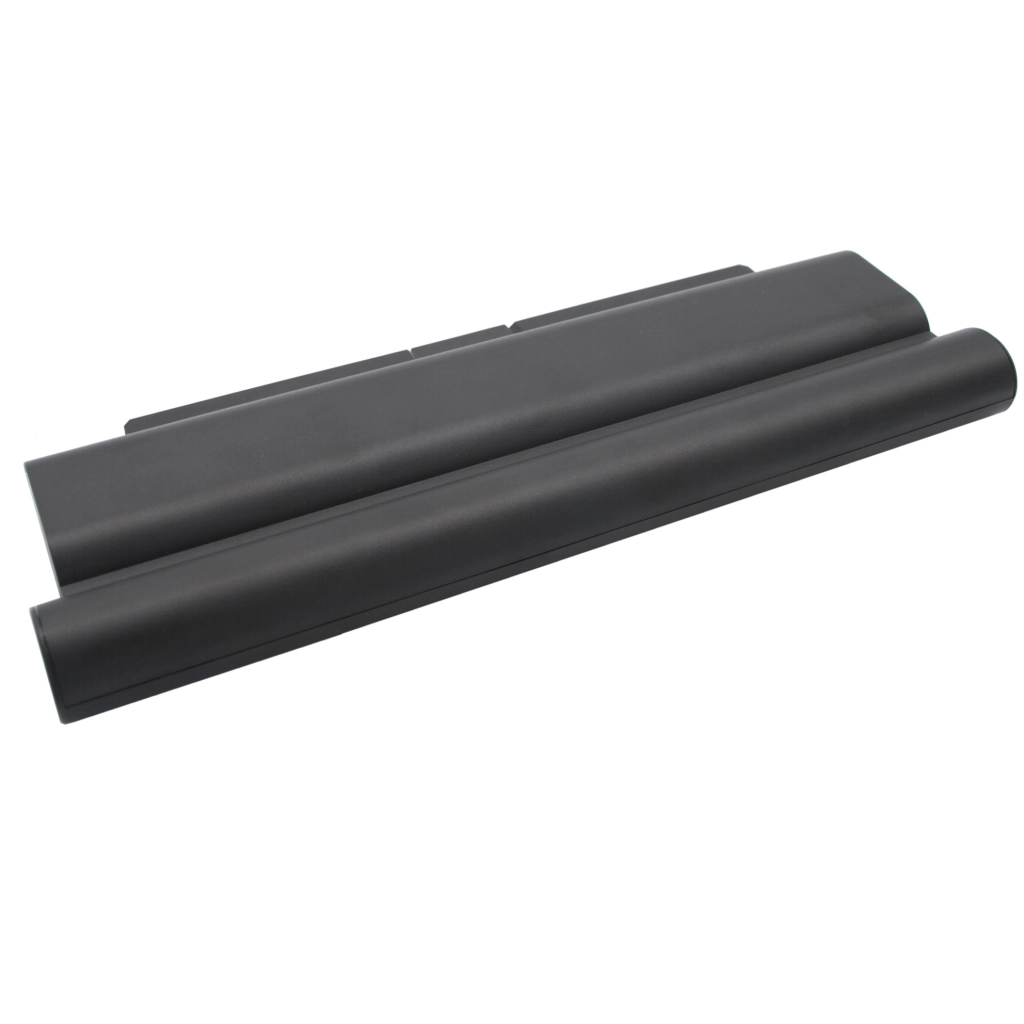 Notebook battery Lenovo ThinkPad T440p(20ANA07ACD)