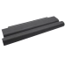 Notebook battery Lenovo ThinkPad T440p(20ANA07ACD)