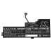 Lenovo ThinkPad T470(20HDA004CD)