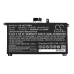 Lenovo ThinkPad P52s(20LBA005CD)