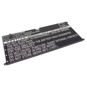 Battery compatibleWith Lenovo