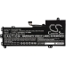 Batería para portátil Lenovo CS-LVU317NB