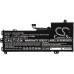 Batería para portátil Lenovo CS-LVU317NB