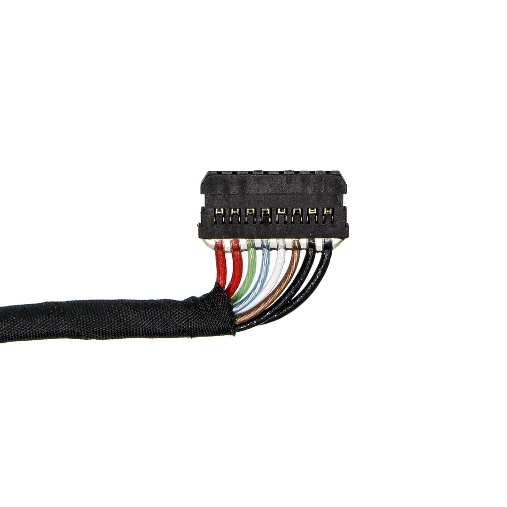 Batería para portátil Lenovo CS-LVU317NB