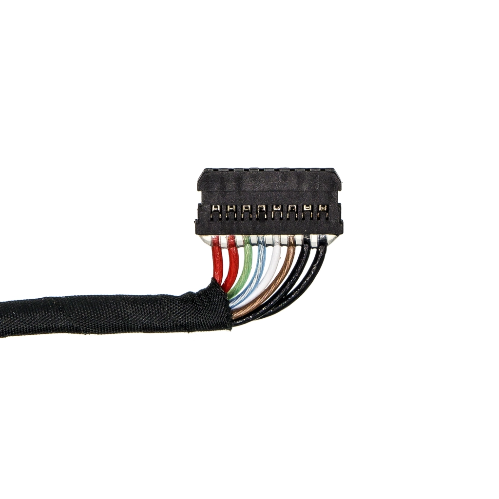 Batería para portátil Lenovo CS-LVU317NB