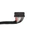 Batería para portátil Lenovo CS-LVU317NB