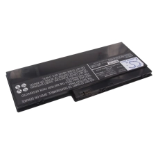 Reemplazo de batería compatible para LENOVO 57Y6265,57Y6352,L09C4P01,L09N8P01