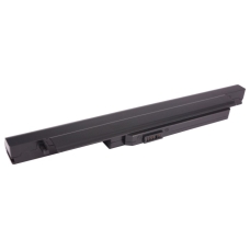 Reemplazo de batería compatible para LENOVO 57Y6309,L09S6D21