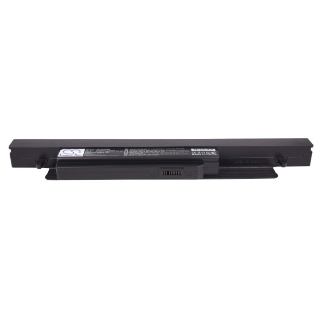 Batería compatible con IBM Lenovo CS-LVU450NB