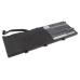 Batería para portátil Lenovo CS-LVU470NB