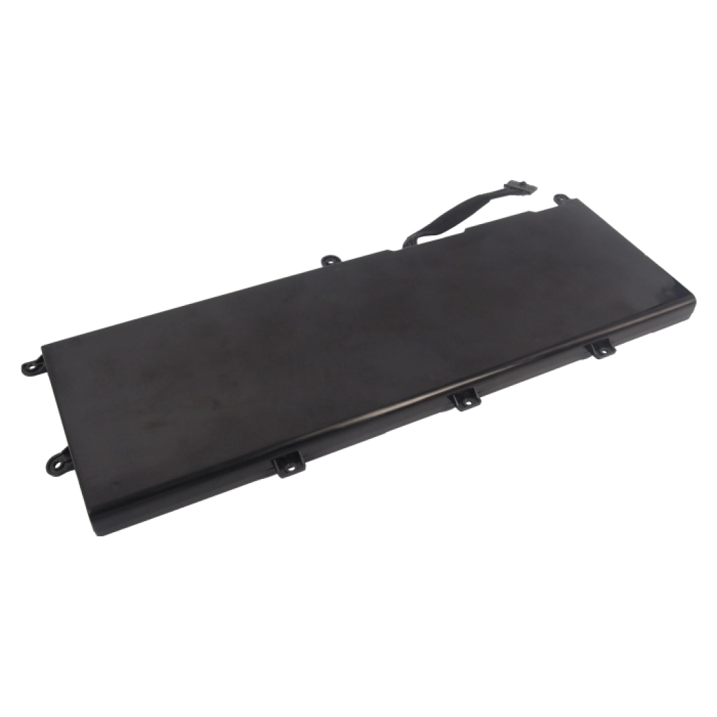 Batería para portátil Lenovo CS-LVU470NB