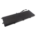 Batería para portátil Lenovo CS-LVU470NB