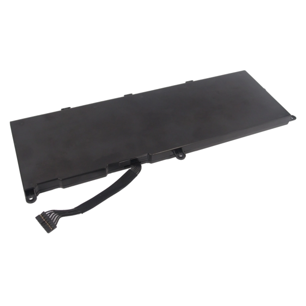 Batería para portátil Lenovo CS-LVU470NB