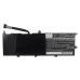 Batería para portátil Lenovo CS-LVU470NB