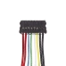 Battery Replaces L17M2PB2