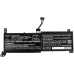 Lenovo V14 G2 ITL(82KA001UGE)