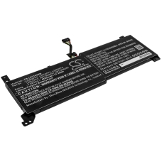 Reemplazo de batería compatible para LENOVO 5B11B36273,5B11B36278,5B11B36280,5B11B36285,L20B2PF0...