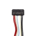 Batería para portátil Lenovo CS-LVV155NB