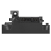Battery Replaces O1AV430