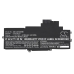 Lenovo ThinkPad X1 Nano Gen 2 21E8002ASP