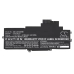Lenovo ThinkPad X1 Nano Gen 2 21E8001QRI