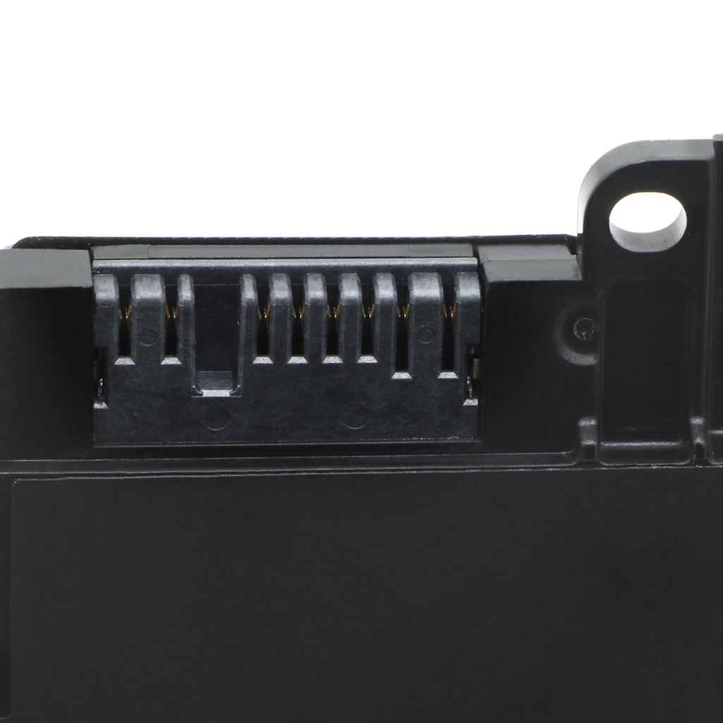 Lenovo ThinkPad X1 Nano Gen 2 21E8001RCY